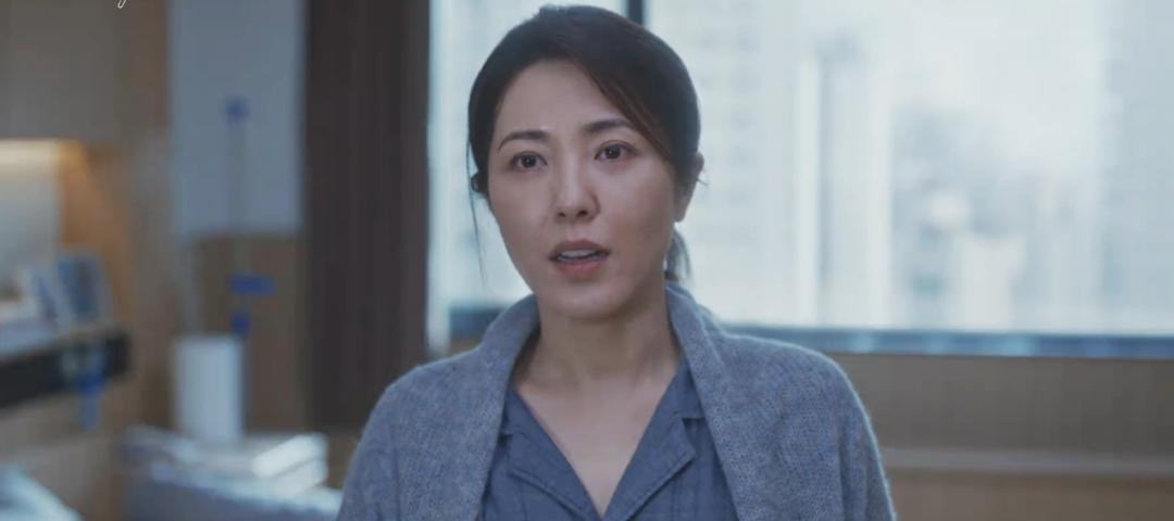 殷桃曾黎阳光姐妹淘幸福二重奏,曾黎殷桃同框视频