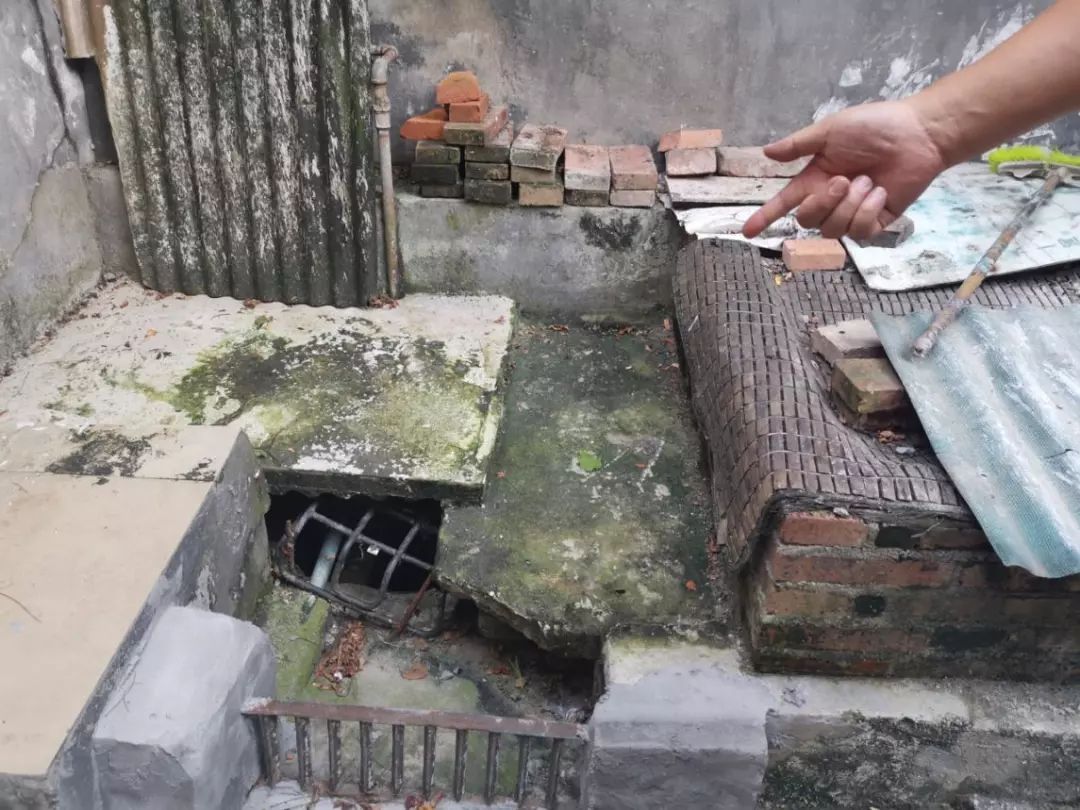 天河员村三横路,天河员村新消息