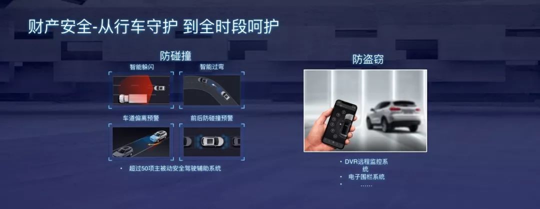 2019款vv6还能卖多少钱,魏派vv62020款2.0t两驱智护