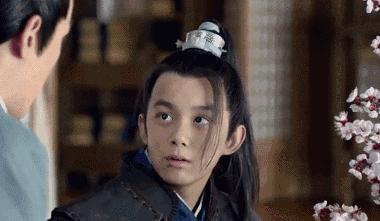 琅琊榜豆瓣9.4分是最高的吗,琅琊榜豆瓣深度解析