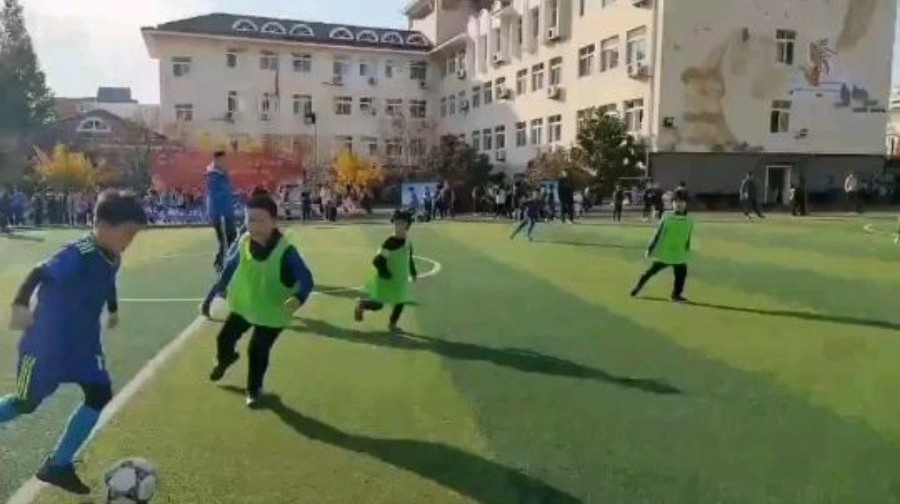 2024青岛九中艺术特长生报名表,2019年青岛特长生招收计划