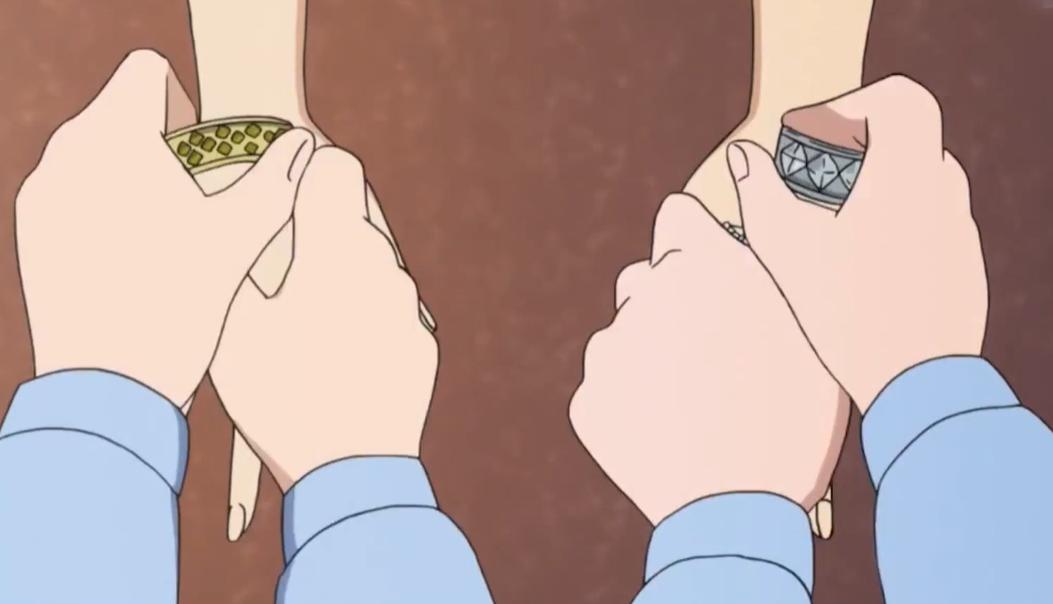 笑面推销员女生,笑面推销员大胖女孩