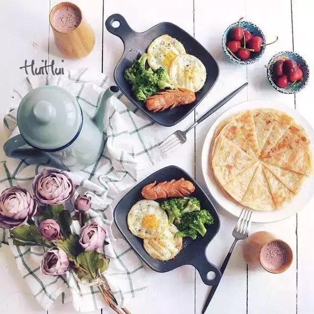 五星酒店服务以及酒店亮点,五星级酒店隐藏的四项服务