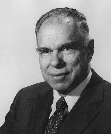 元素周期表有尽头吗,元素周期表有尽头么