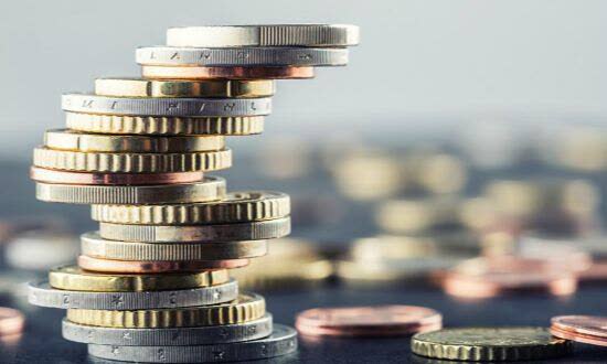 大跌后的后市如何,大跌之下有哪些机会