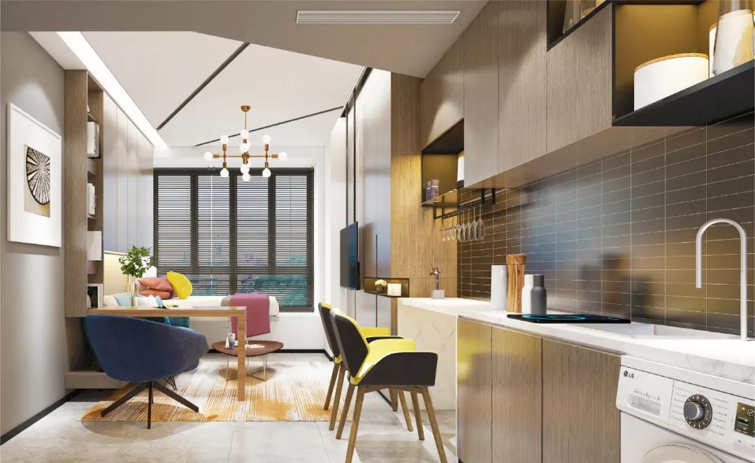 趣说海盐,海盐历史文化风景区