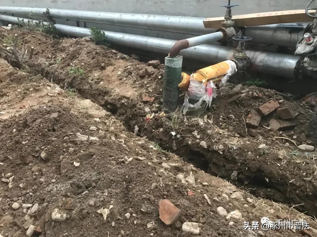 涿州老旧小区改造多少钱,涿州改造过的旧小区什么样