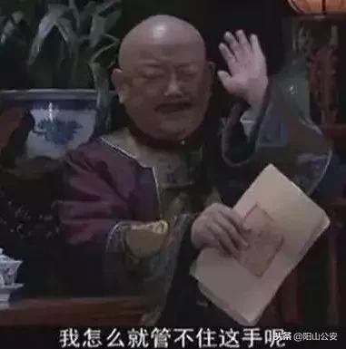 正品衣服配的吊牌是真的吗,只卖吊牌的品牌有哪些