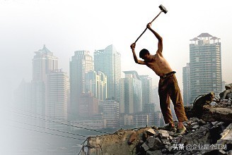 农村小作坊工伤如何处理,农民工工伤没有保险怎么办