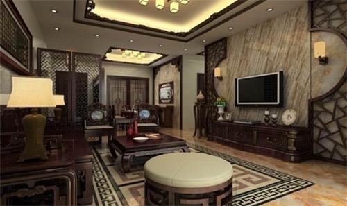 微晶石电视背景墙怎么选,微晶石电视背景墙图片及价格