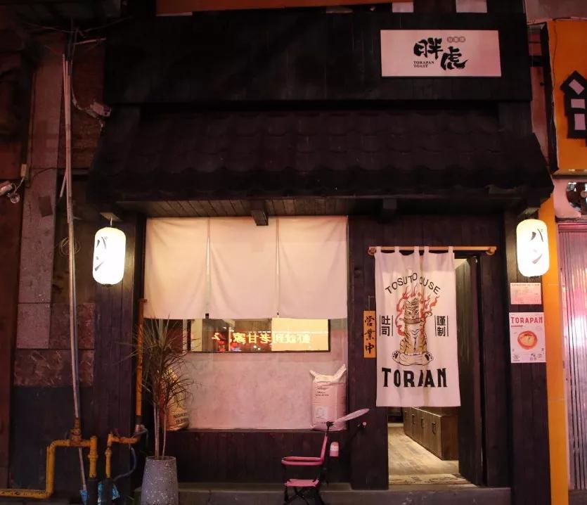 国庆渝北十大必去景点免费,国庆渝北兴隆有什么好玩的地方