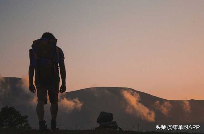 在最低薪资192美元的柬埔寨，你依然没有资格不努力