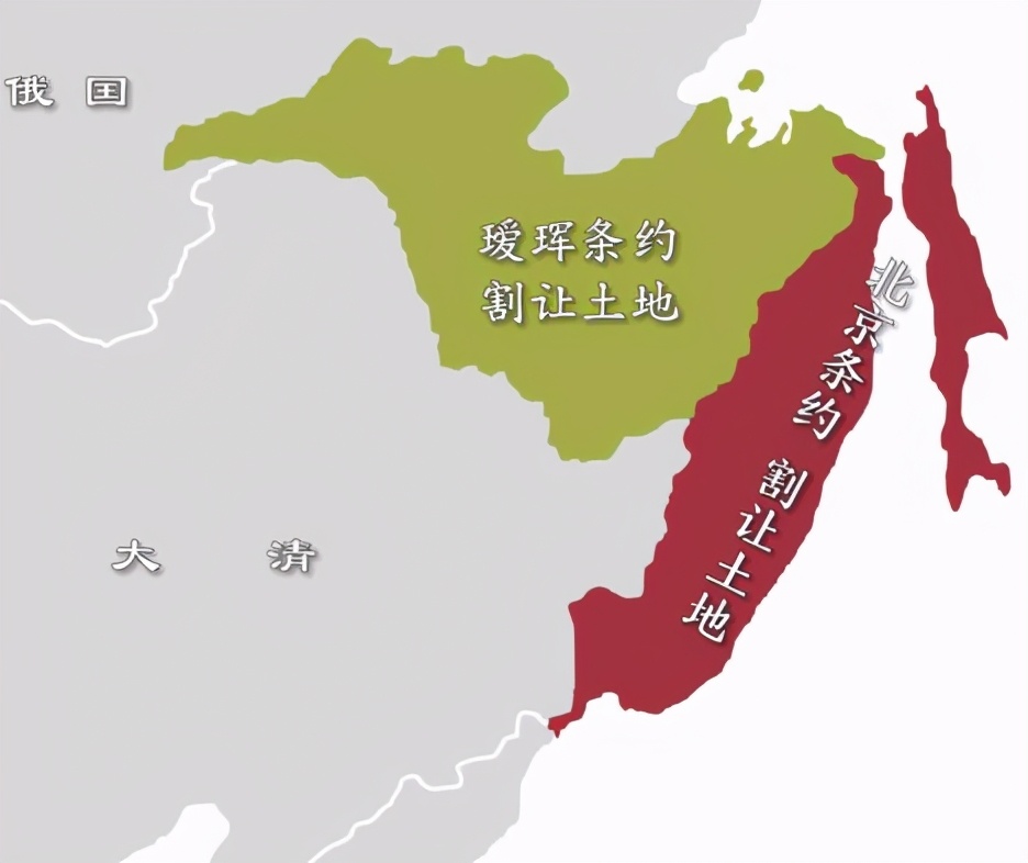 女真人和满族是什么关系,女真人是满族的祖先