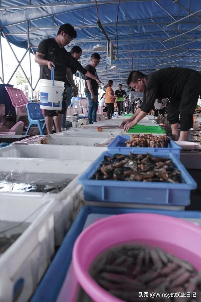 广州自驾江门台山旅游线路,江门上川岛自驾攻略