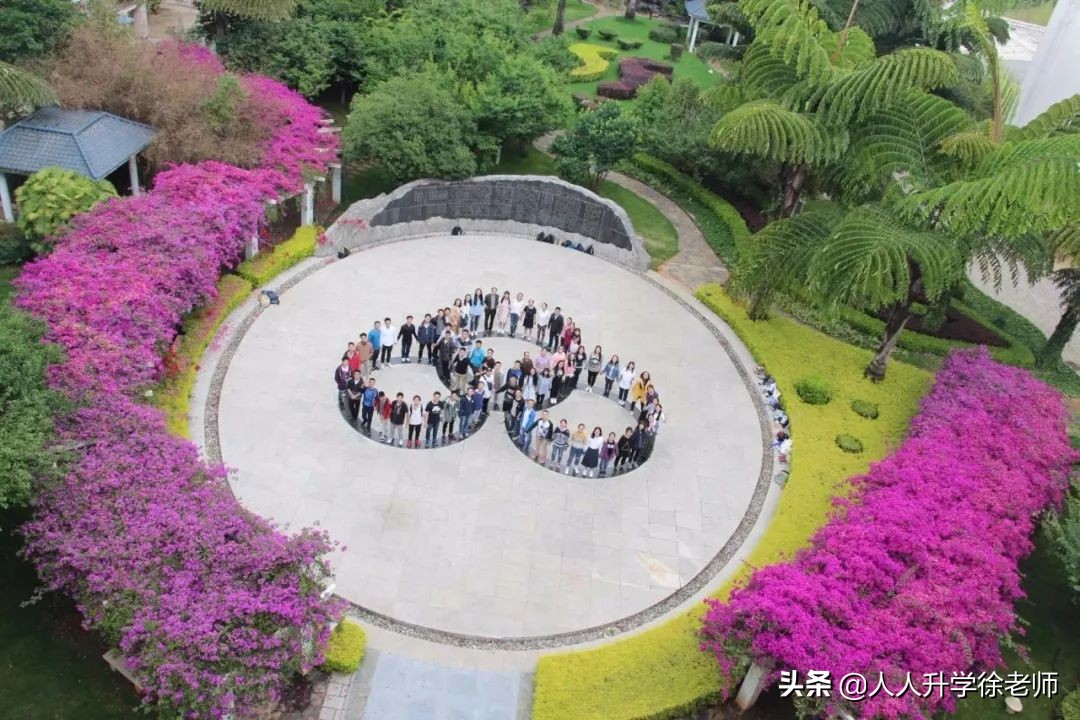 云南师大附属官渡中学中考成绩,云南师大附中中考招生分布