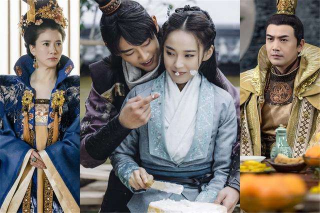 唐砖穿越回现代小说,唐砖同类的穿越剧