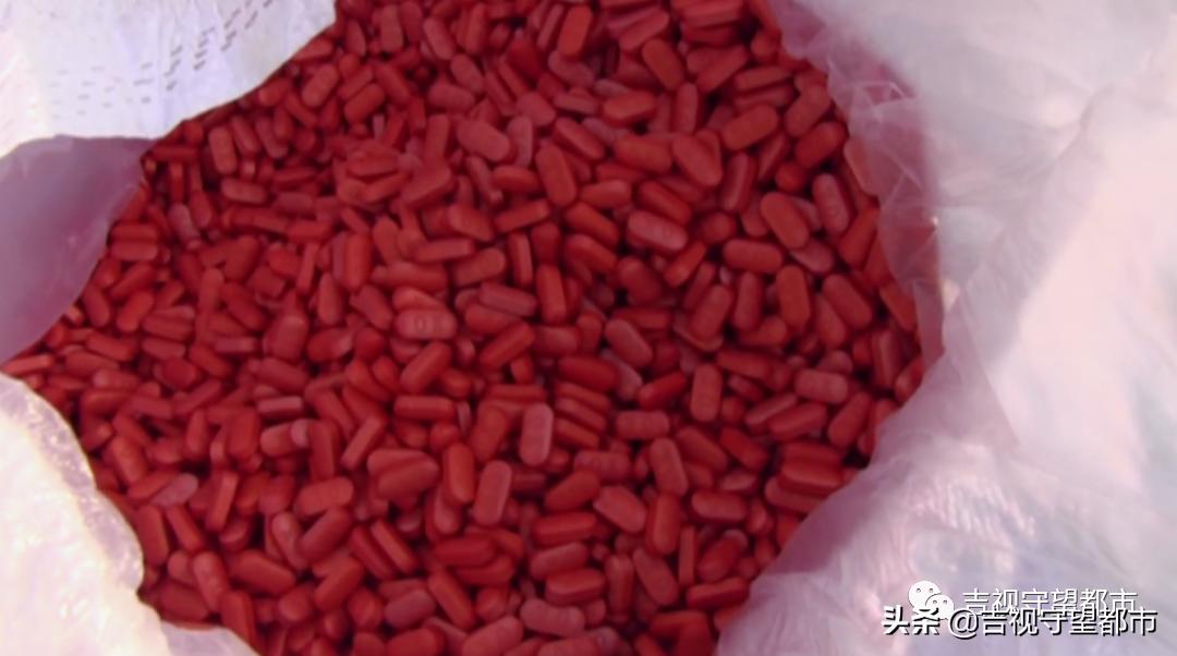 药店销售假冒伟哥假药,药店违规售卖伟哥