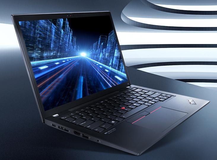 联想thinkpadx13锐龙2021,联想thinkpadx13锐龙版5850u