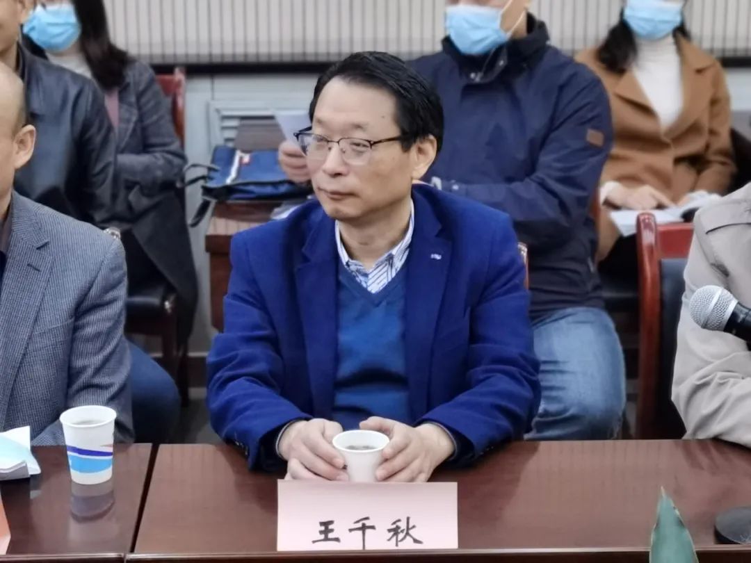 全省麻风病防治工作,麻风病防治现状摸底调查