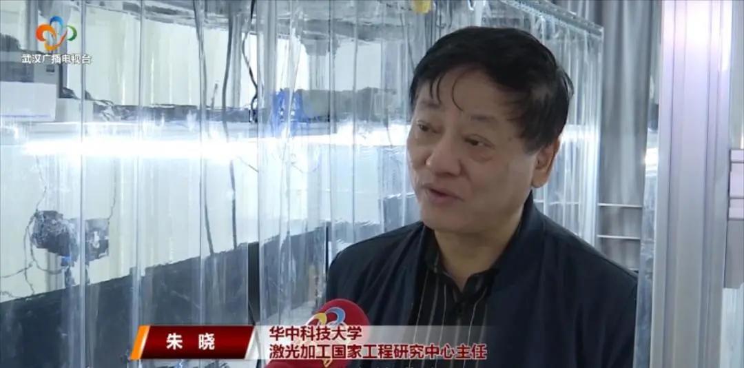 武汉追光户外,武汉追剧