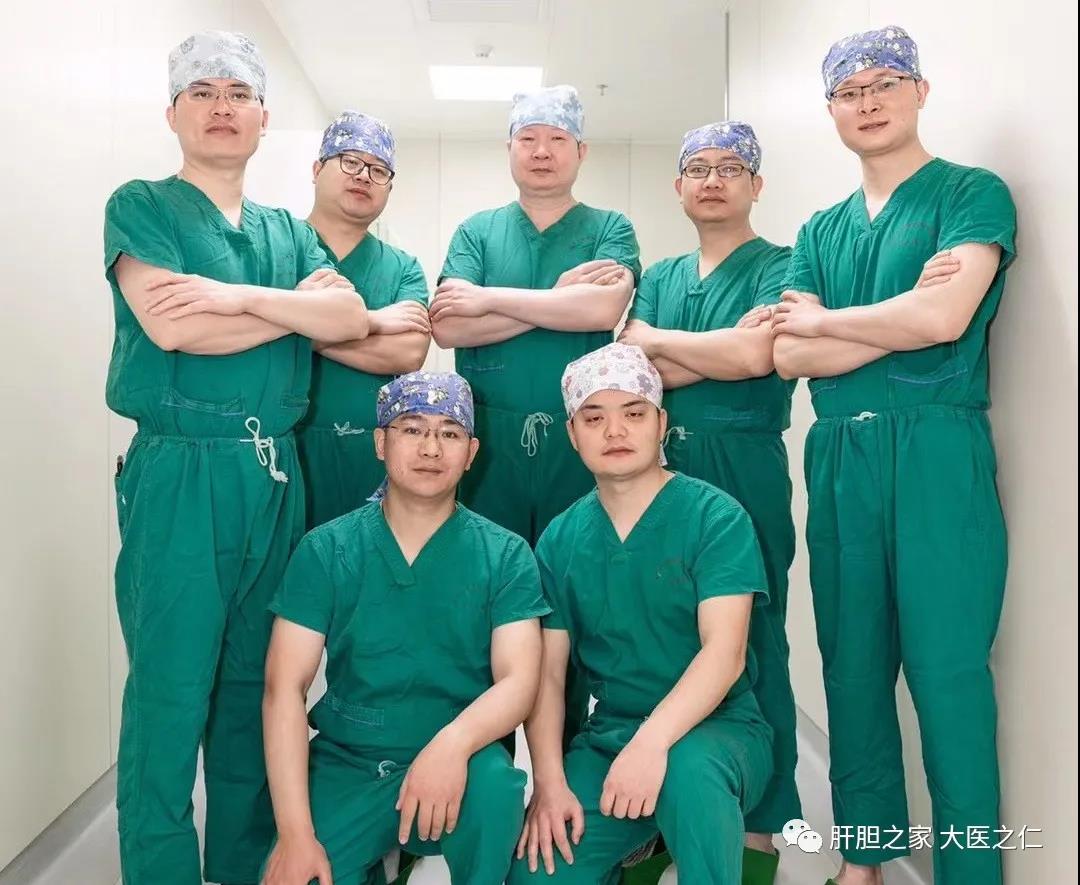 南昌大学二附院红角洲院区地址,南昌大学二附院红角洲院区二期