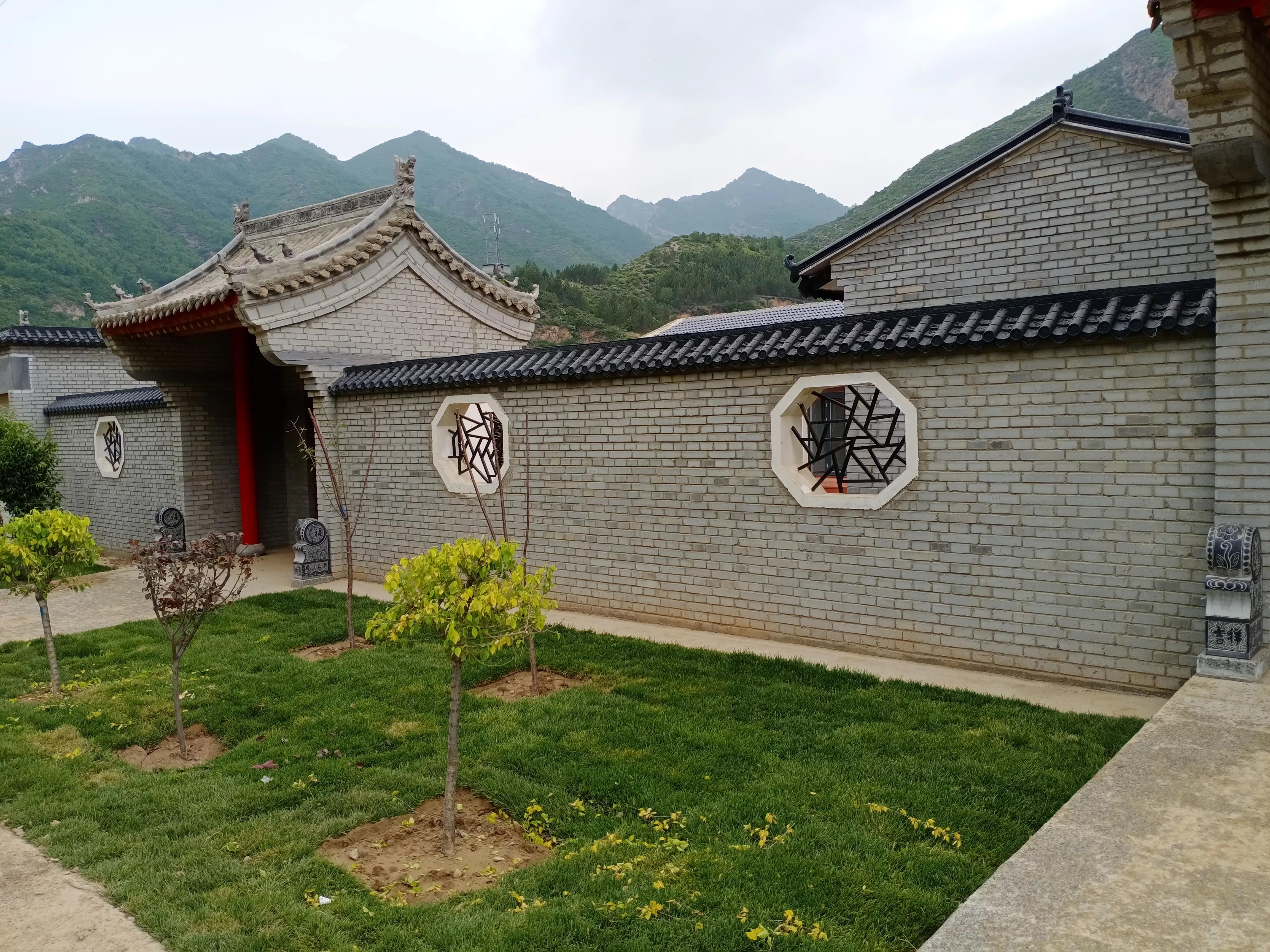 五峰山景区视频,五峰旅游景区