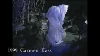 维密超模挣钱,维密超模为什么收入高