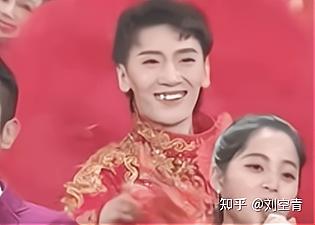 2021牛年央视春晚,牛年春晚网络嘉宾投票