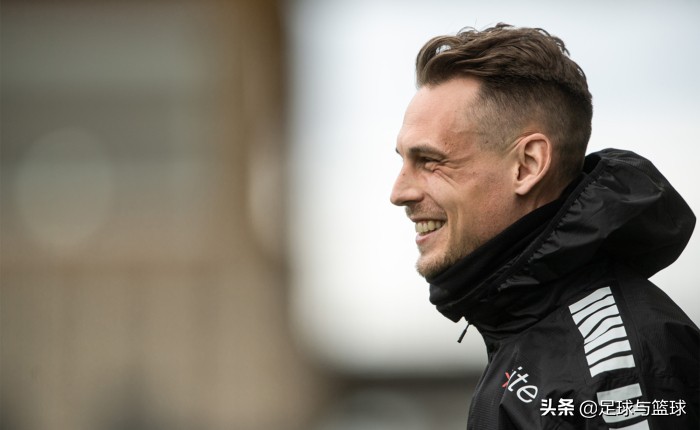 瑞超佐加顿斯vs天狼星比分预测,瑞超佐加顿斯对阵天狼星比赛结果