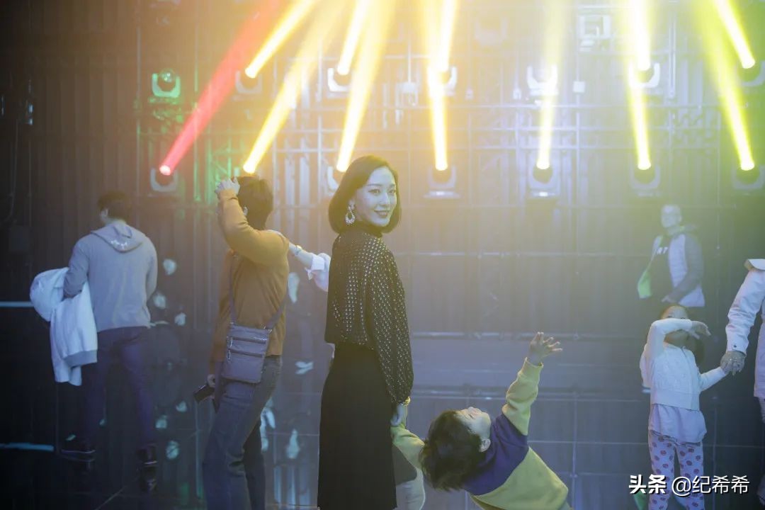 小巷子里藏着最好吃的美食,东京美食街游玩攻略