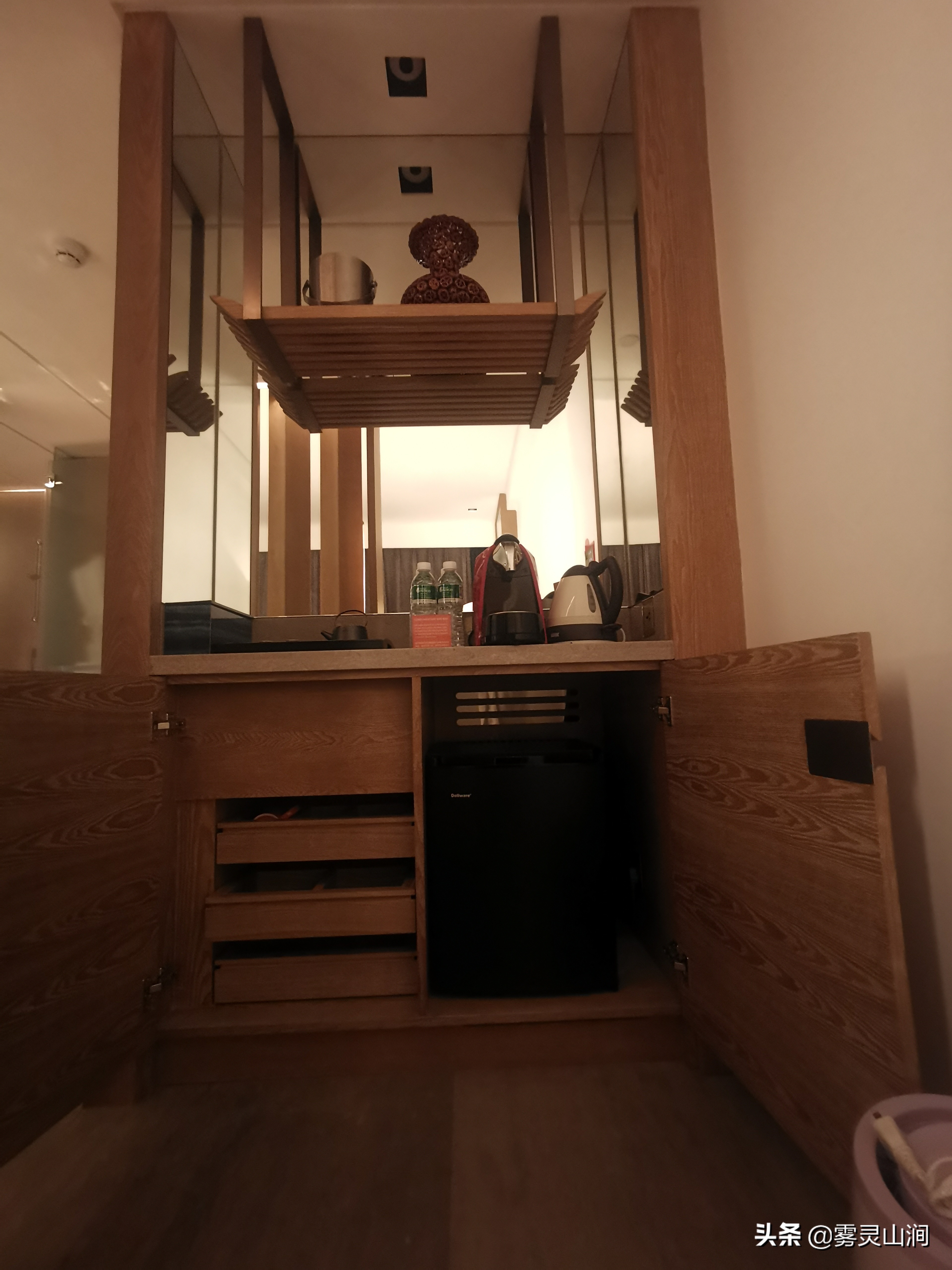 大理洱海天域英迪格酒店文字介绍,洱海天域英迪格酒店精品豪华