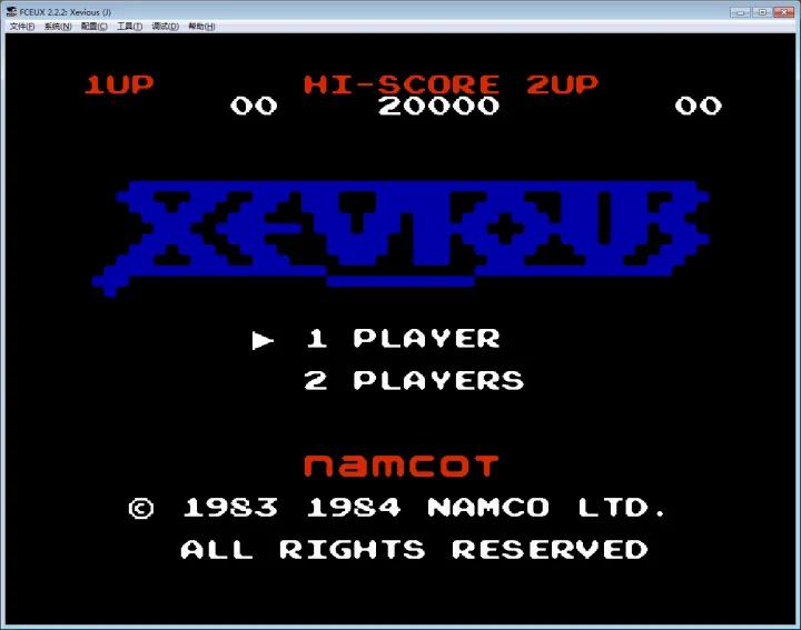 任天堂红白机有什么好玩的游戏,任天堂红白机50款游戏