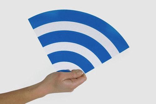 别再把wifi和wlan搞混了,wifi和wlan使用有区别吗