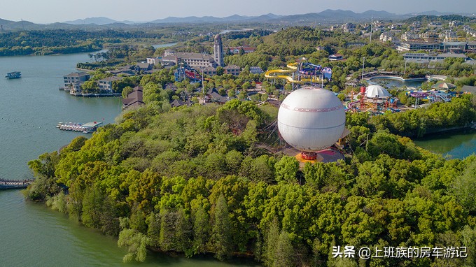 打卡溧阳天目湖御水温泉,天目湖常州溧阳御水温泉