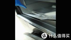 colmo星辰洗烘洗衣机缺点,美的洗烘套装测评