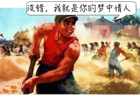 痔疮?便血?你离大肠癌还有多远?