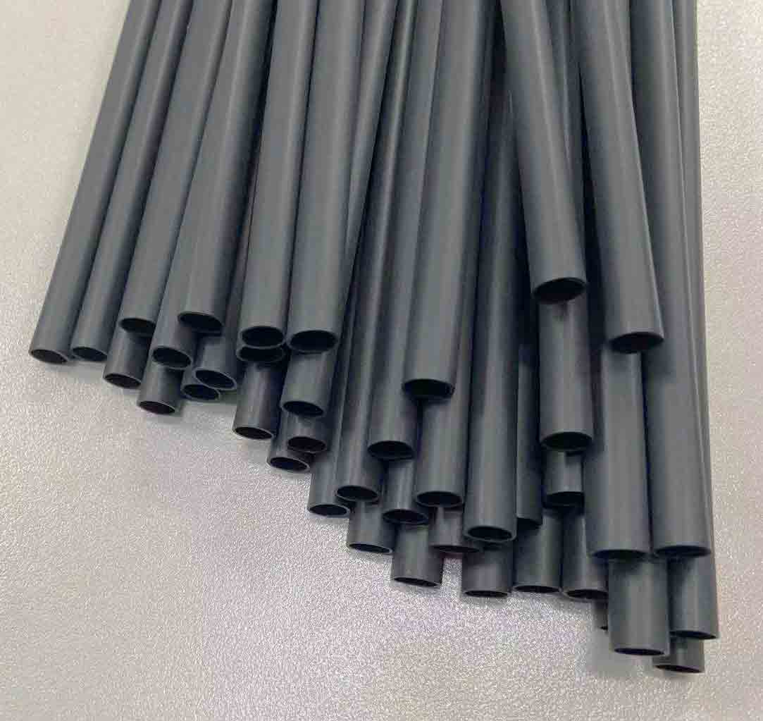 35kv电缆冷缩附件,35kv冷缩护套有绝缘标准吗