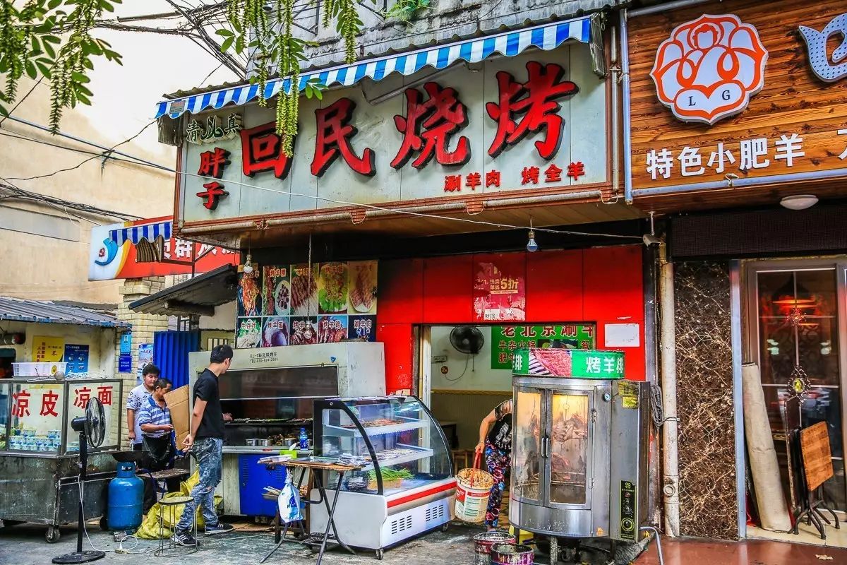 武汉三眼桥游玩攻略,武汉值得打卡的桥