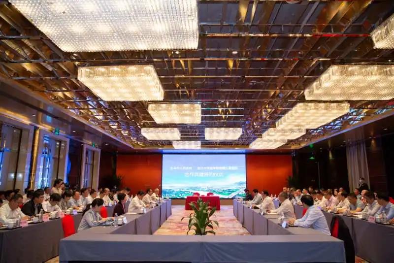 浙江省儿童医院义乌院区,浙江医学院附属儿童医院