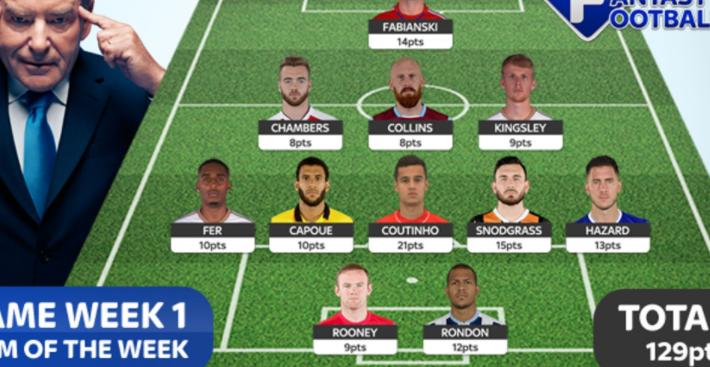 牛津大学教授讲解数学,牛津教授数学课