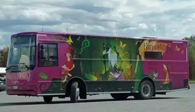 趣咚咚|行业分析：如何抓住“托育”新蓝海