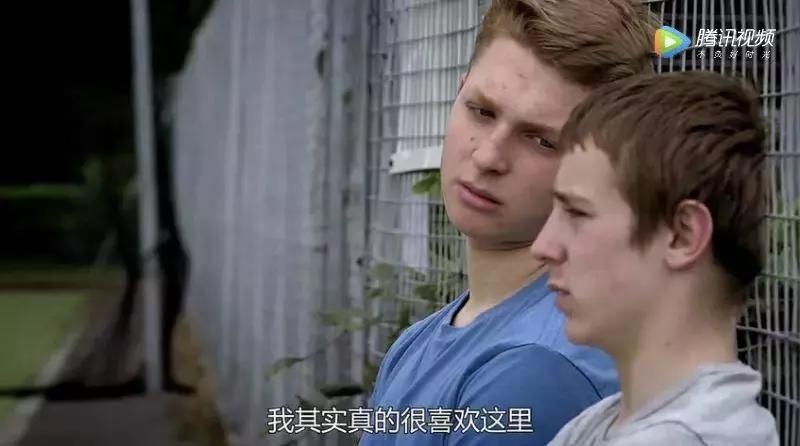 出身不好如何破局,出身不好刚入社会怎么破局