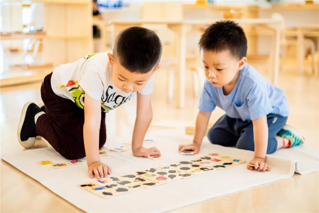 北京蓝天幼儿园华凯园2021招生,通州蓝天幼儿园