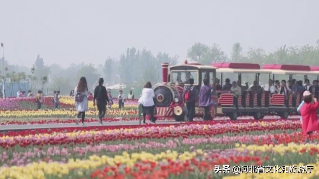 保定市狼牙山景区勇士陈列馆,河北易县狼牙山五壮士纪念馆