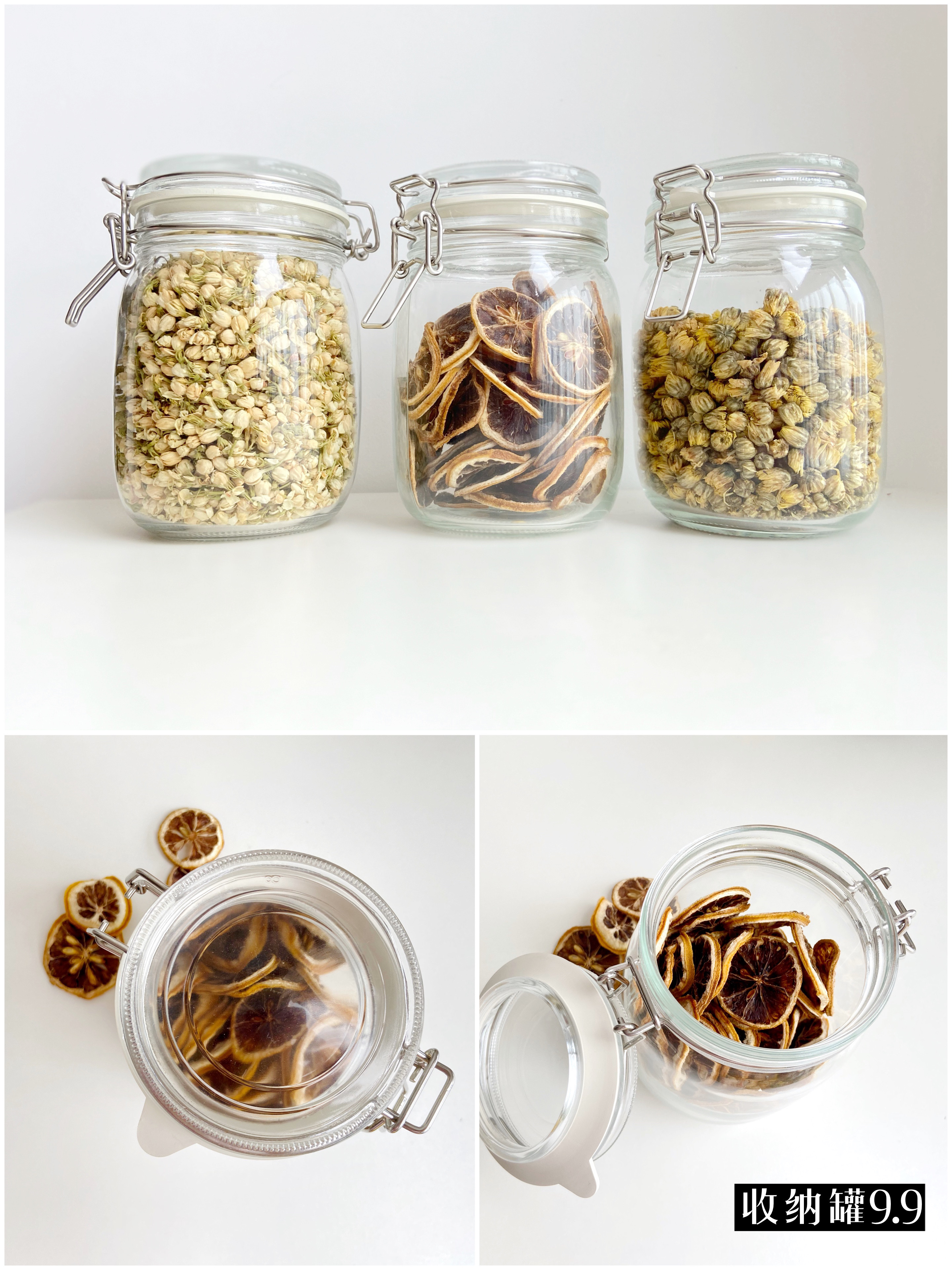 宜家宜居好物推荐,房子改造简约风格家具推荐