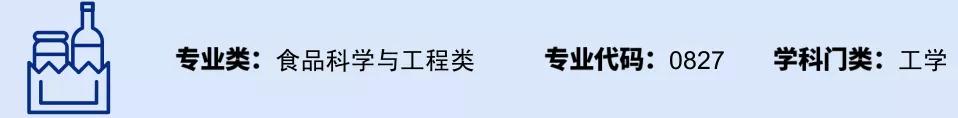 各类热门专业分析,2020-2023高考热门专业排名