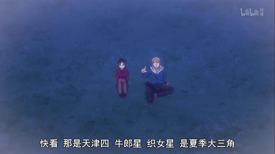 flag一月新番,flag一月新番推荐