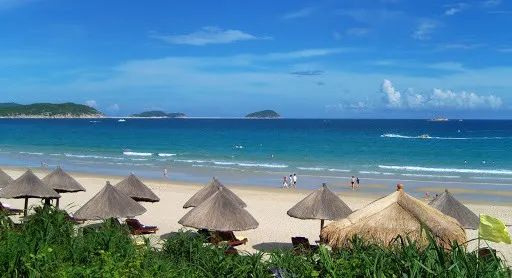 一周在线︱加快居家适老化改造；光明网评“身份证替代老年证”