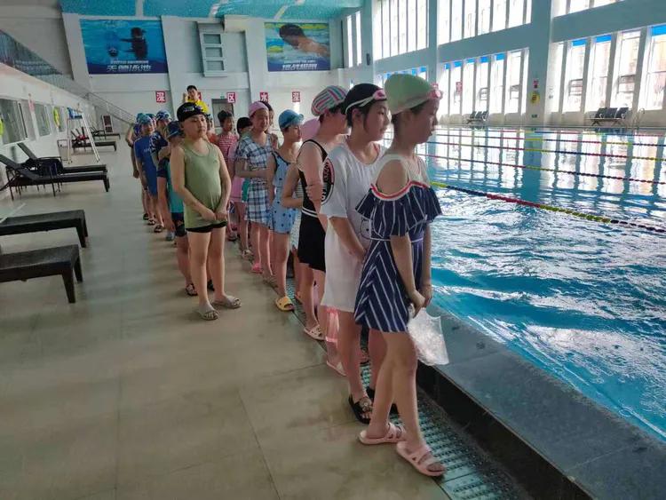 东马路小学多彩的课后服务,小学生有特色的课后服务