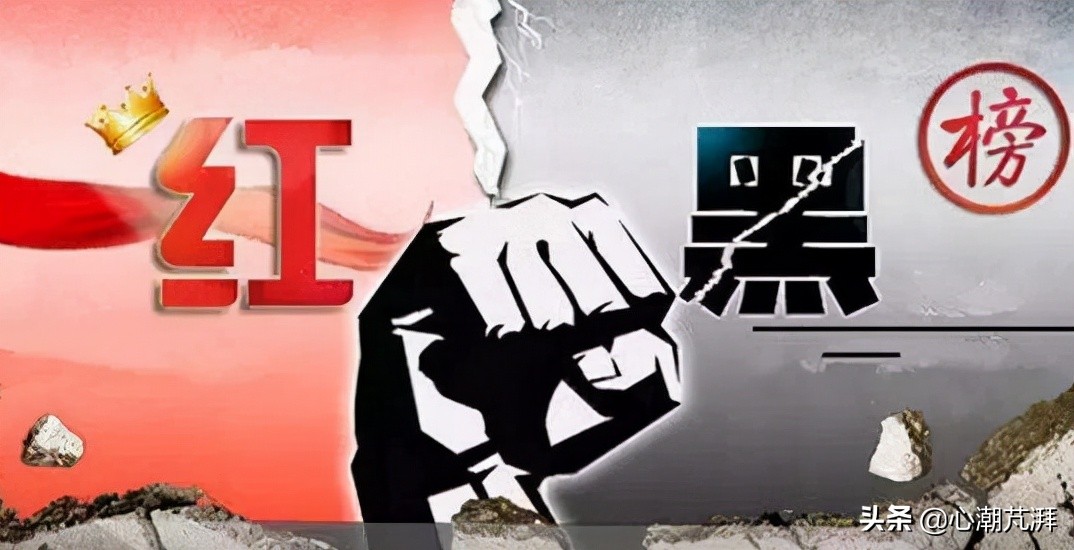 2020年冰箱最全选购攻略及价格,买冰箱该怎么选实惠好用